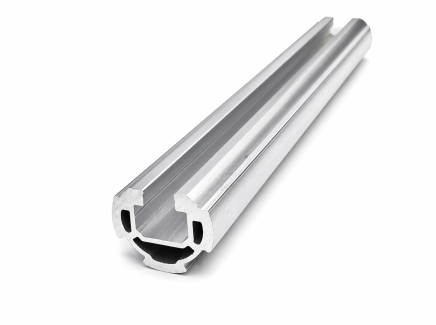 Rura aluminiowa ATP-1270 - 1