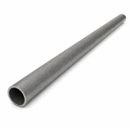 Rura stalowa ECCO PP-1070MG o grubości ścianki 0,7 mm – kolor szary