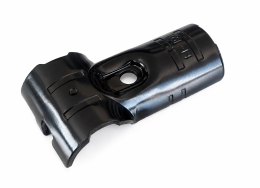 Złącze metalowe MJ-21101 (H-101)