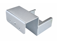 Uchwyt przenośnika rolkowego PM-6012BR - 1