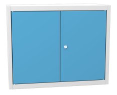 Szafka stołowa DPM 02A