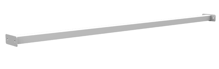 Złącze MMT 01A
