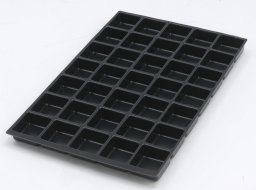 Organizer plastikowy 221P5