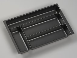 Organizer plastikowy PIT 580