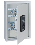 Sejf na klucze Keytronic-48