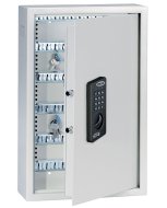 Sejf na klucze Keytronic-100