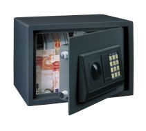 Sejf meblowy Atlantis 1