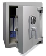 Sejf pancerny Titan T-III