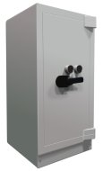Sejf pancerny Titan T-V