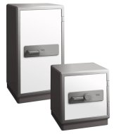 Sejf pancerny Royal E 534 S