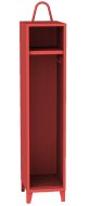 Szafa metalowa typu HAN-41B