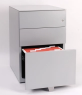 Kontener stołowy mobilny NWA52M7SSF (2 modele)