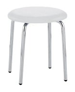 Taboret lekarski ESTER - 1