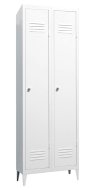 Szafa metalowa A5047