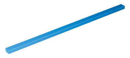 Rozpórka łącząca SV15 - 1