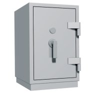Sejf B2011 - 1