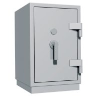 Sejf B2011