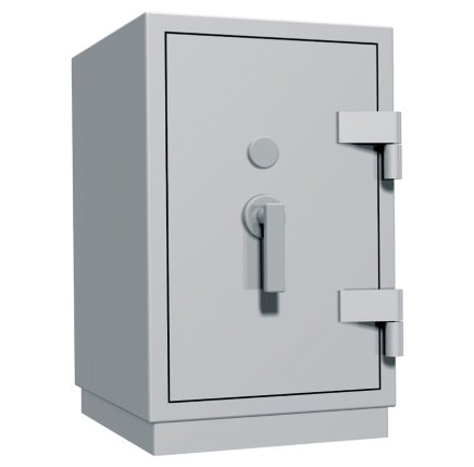 Sejf B2011 - 1