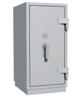 Sejf B2012