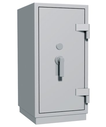 Sejf B2112 - 1