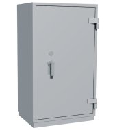 Sejf B2113 - 1