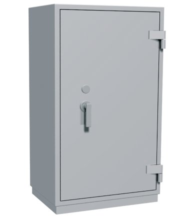 Sejf B2113 - 1