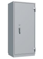 Sejf B2114