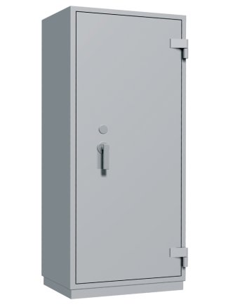 Sejf B2114 - 1
