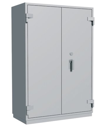Sejf B2024 - 1