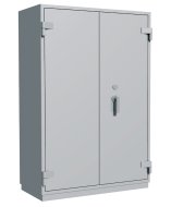 Sejf B2024