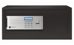 Sejf meblowy Yale YL200PREMI-E