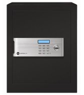 Sejf meblowy Yale YS400PREMI-E