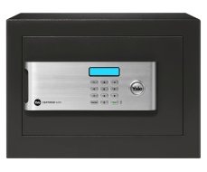 Sejf meblowy Yale YS250PREMI-E
