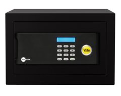 Sejf meblowy Yale YS200STAND-E