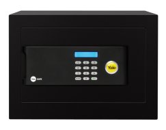 Sejf meblowy Yale YS250STAND-E