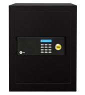 Sejf meblowy Yale YS400STAND-E