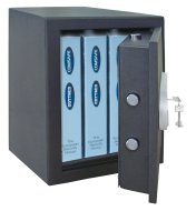 Sejf meblowy Toscana 50
