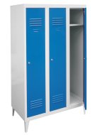 Szafa A5335