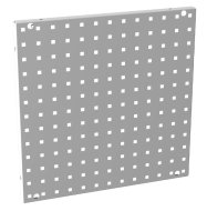 Panel ścienny Q-system QSP 01A - 1
