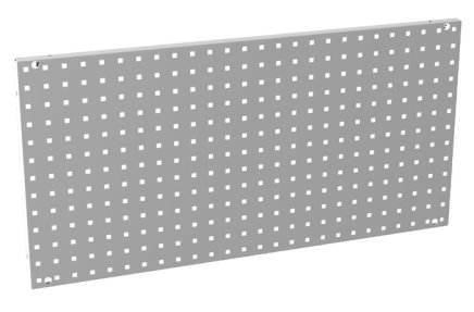 Panel ścienny Q-system QSP 02A - 1