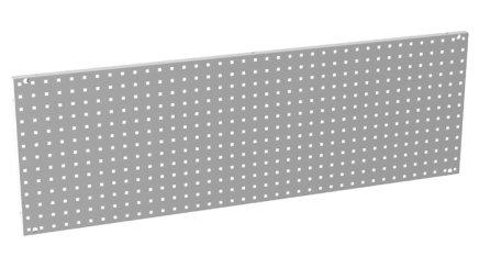 Panel ścienny Q-system QSP 03A - 1