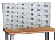 Panel perforowany do stołów DPR 01A - 2