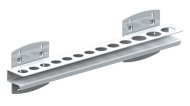 Uchwyt nasadowy 1/4" QDN 29