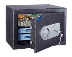 Sejf meblowy Toscana 40