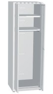 Szafka wielkopojemna typ A5162 - 3