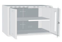 Załącznik do szafy typ A0517