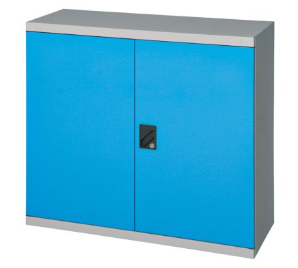 Szafka warsztatowa SK1-200 - 2