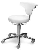 Fotel lekarski 1251 G Med - 1