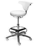 Fotel dentystyczny 1251 G Dent - 1
