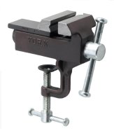 Imadło YORK MINOR 045 US - 1
